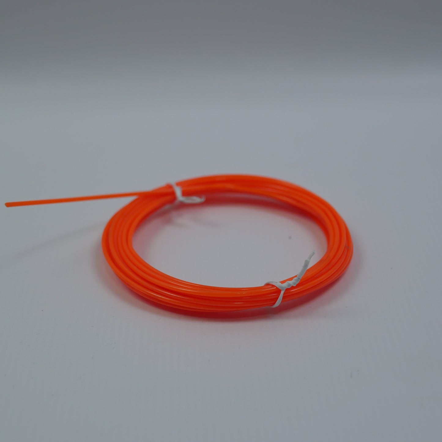 3D Pen Filament Refill Wire