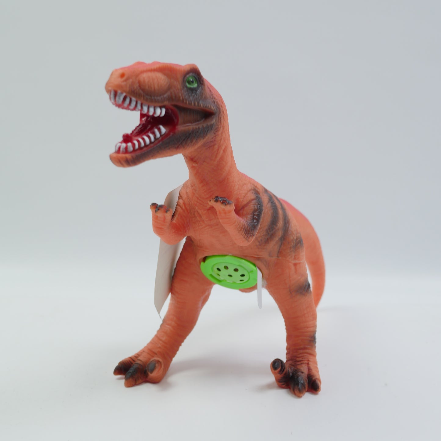 Dinosaur Figure with Sound - Assorted Design - for Kids