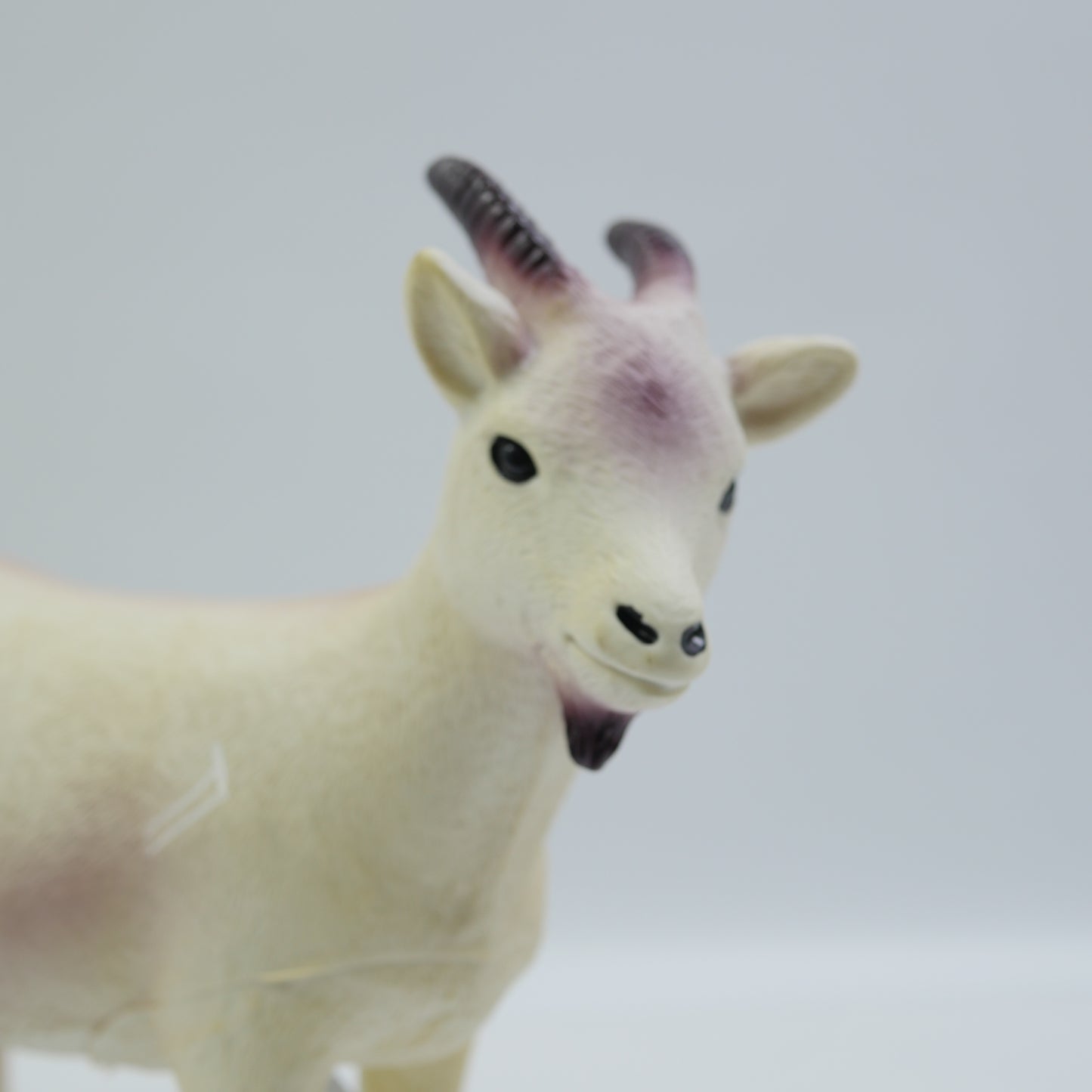 Realistic Deer Animal Figure for Kids