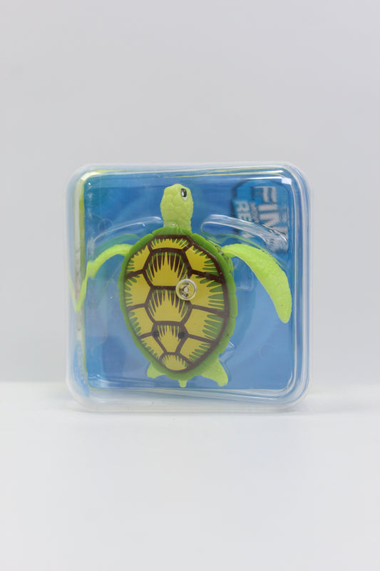 Zuru ROBO TURTLE