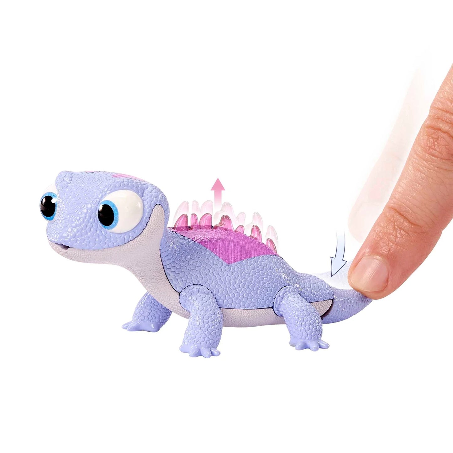 Disney Frozen Friends Doll Playset
