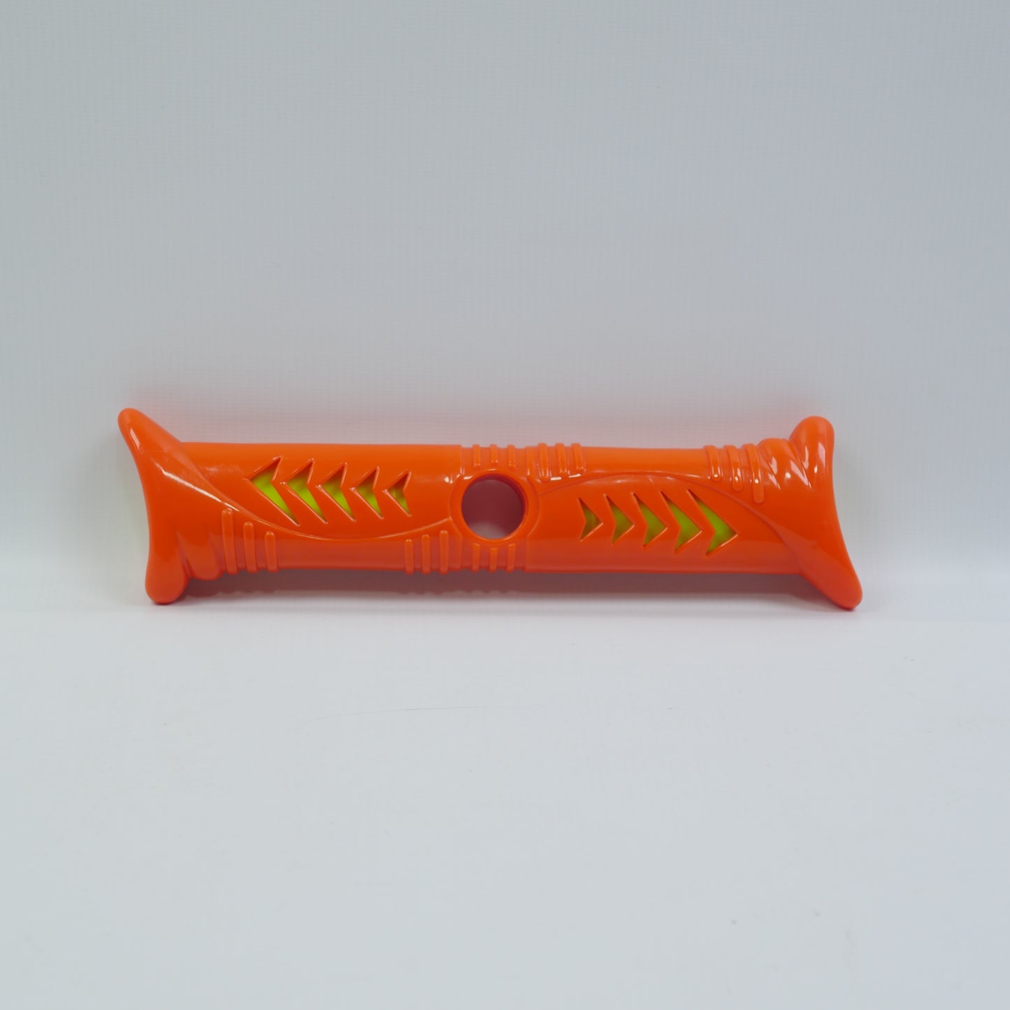 Double Headed Toy Knife for Pretend Play