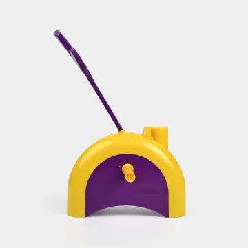 Hasbro Gaming Pie Face Game - Ages 5+