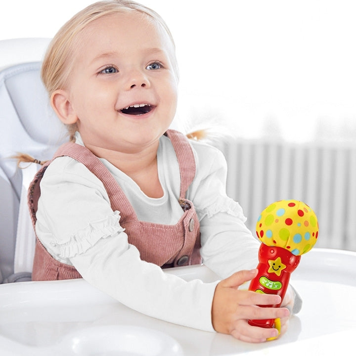 Winfun Activity House