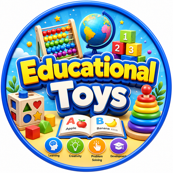 Educational Toys