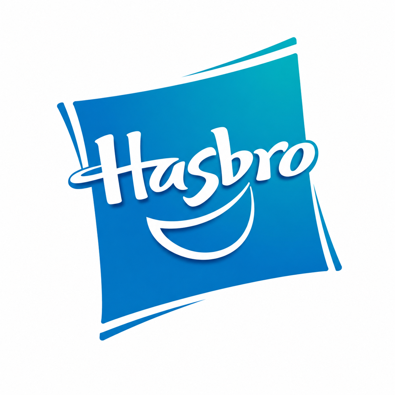 Hasbro