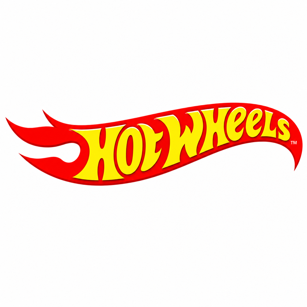 Hotwheels