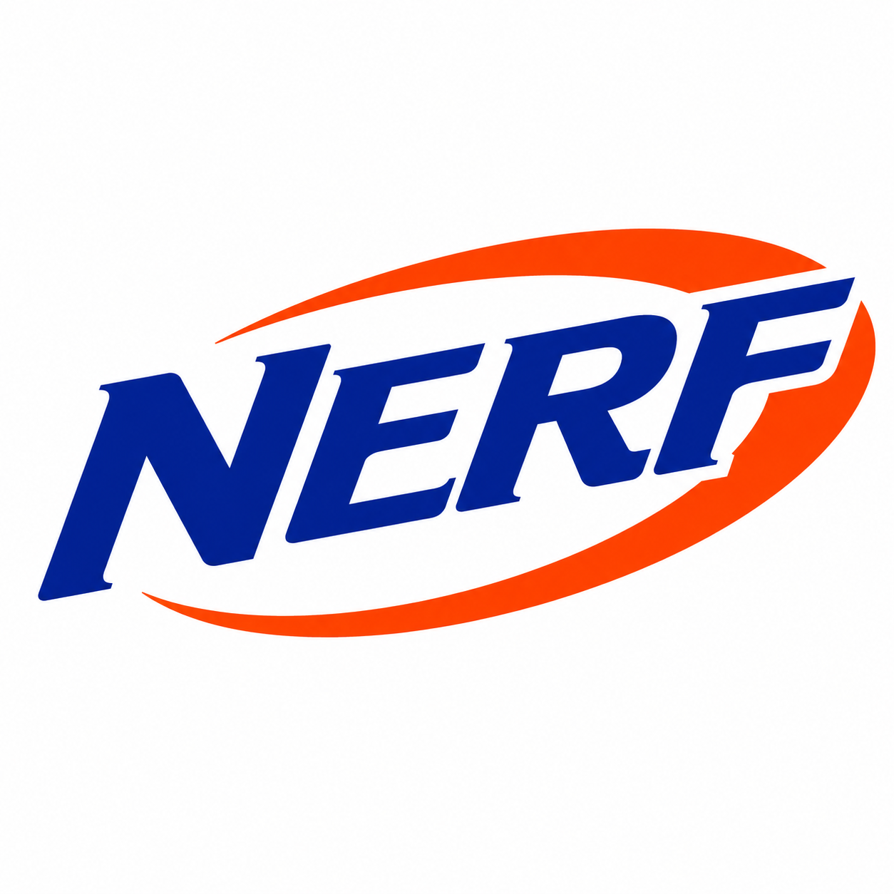 Nerf