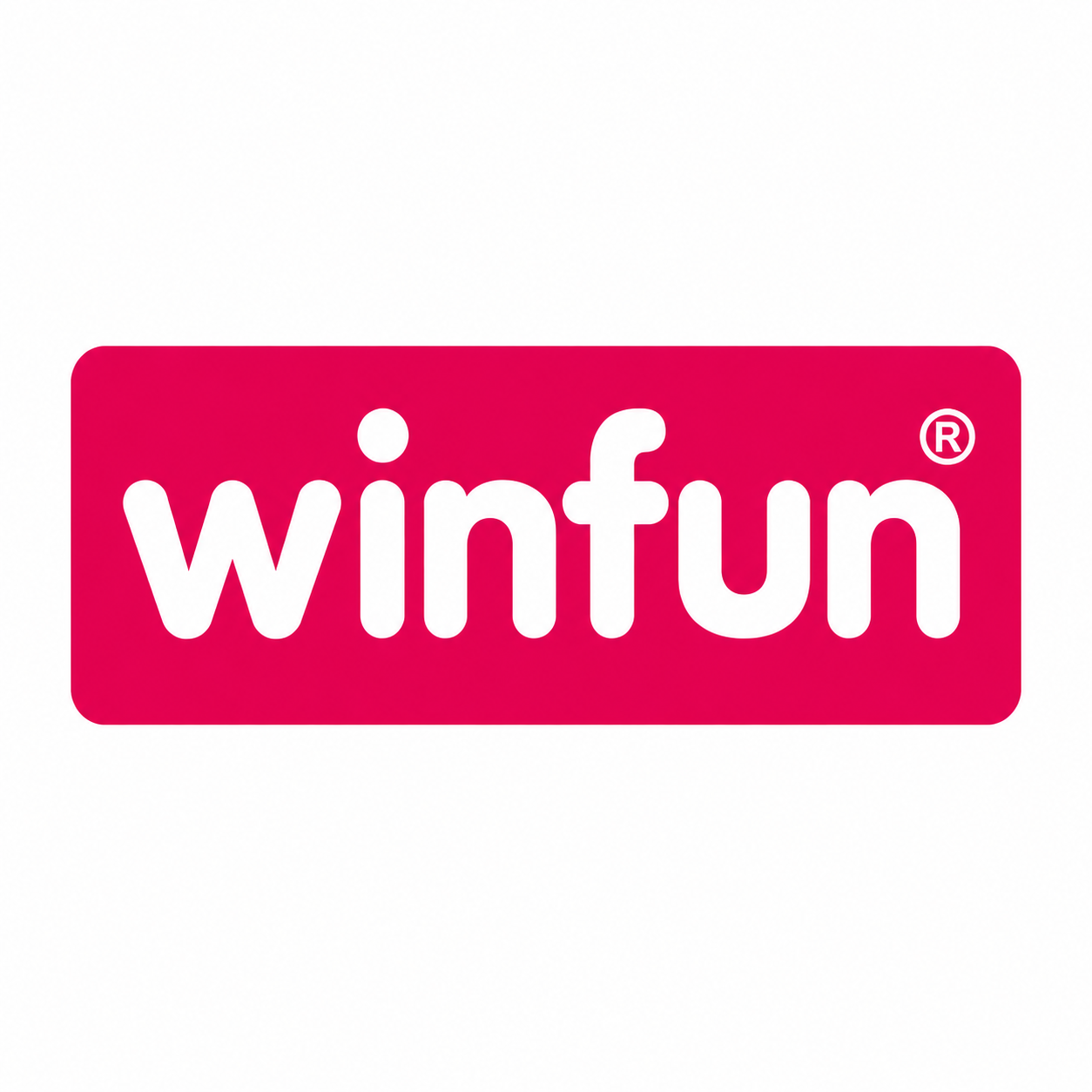 Winfun