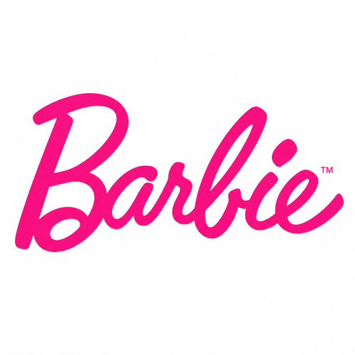 Brand name