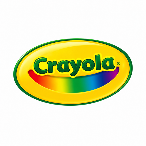 Crayola