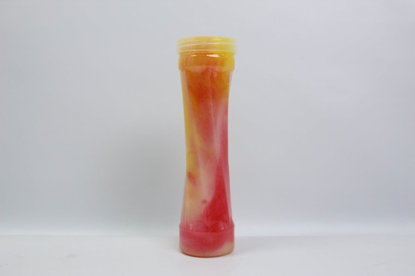 Crystal Mud Slime Tub - Assorted Color