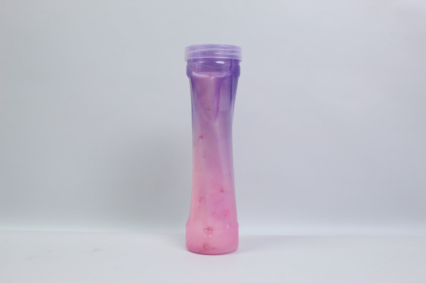 Crystal Mud Slime Tub - Assorted Color