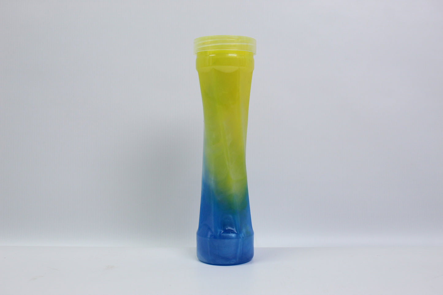 Crystal Mud Slime Tub - Assorted Color