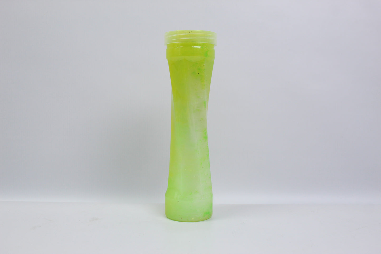 Crystal Mud Slime Tub - Assorted Color