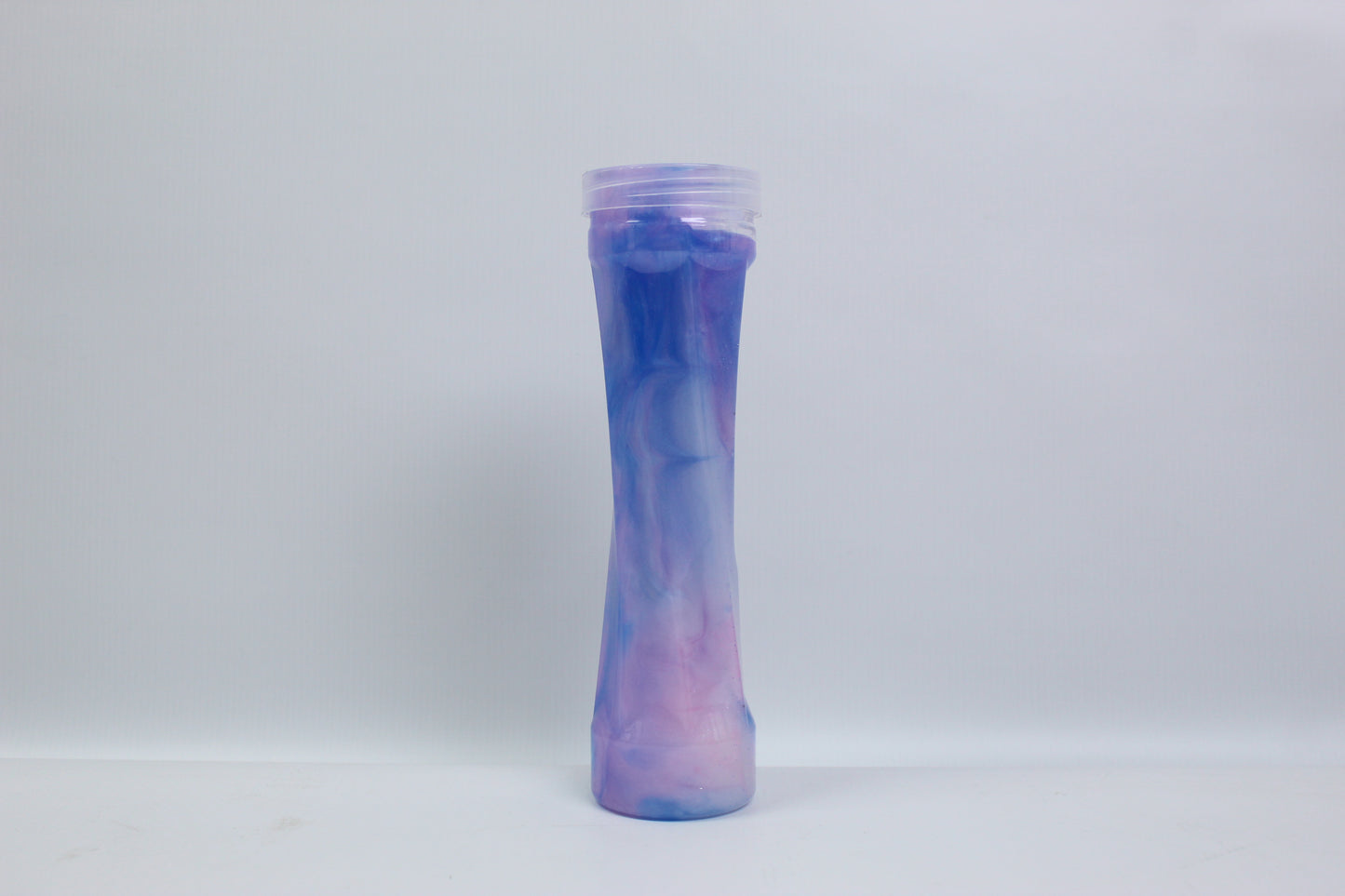 Crystal Mud Slime Tub - Assorted Color