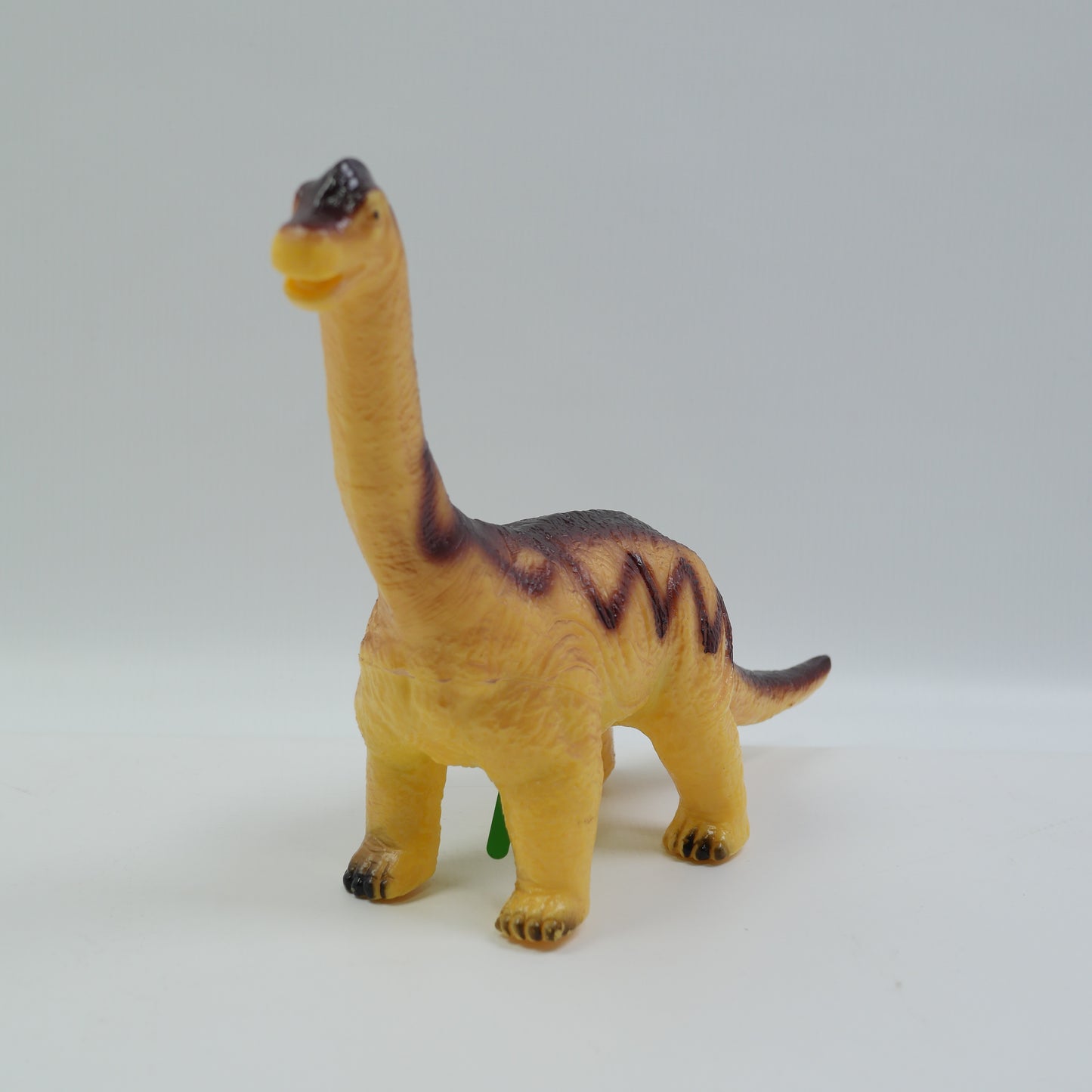Dinosaur Figure with Sound - Assorted Design - for Kids