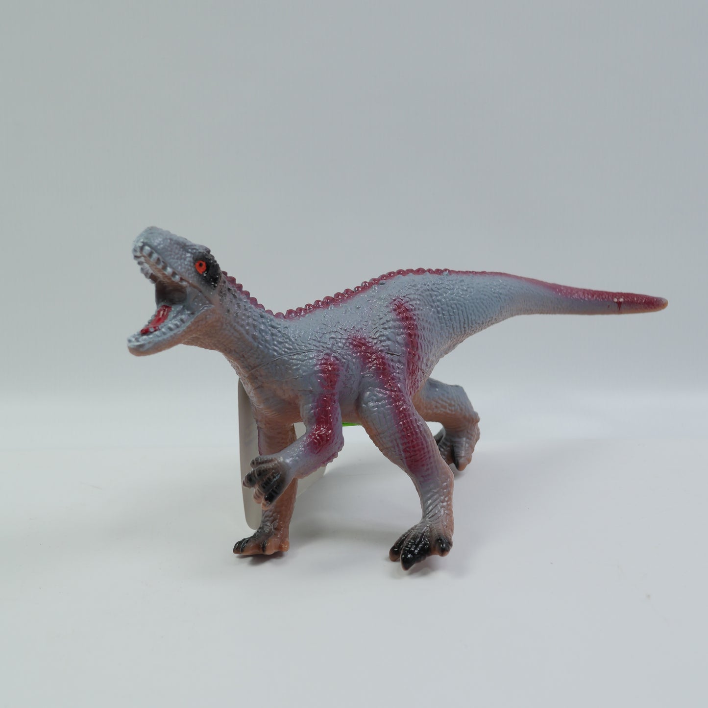 Dinosaur Figure with Sound - Assorted Design - for Kids