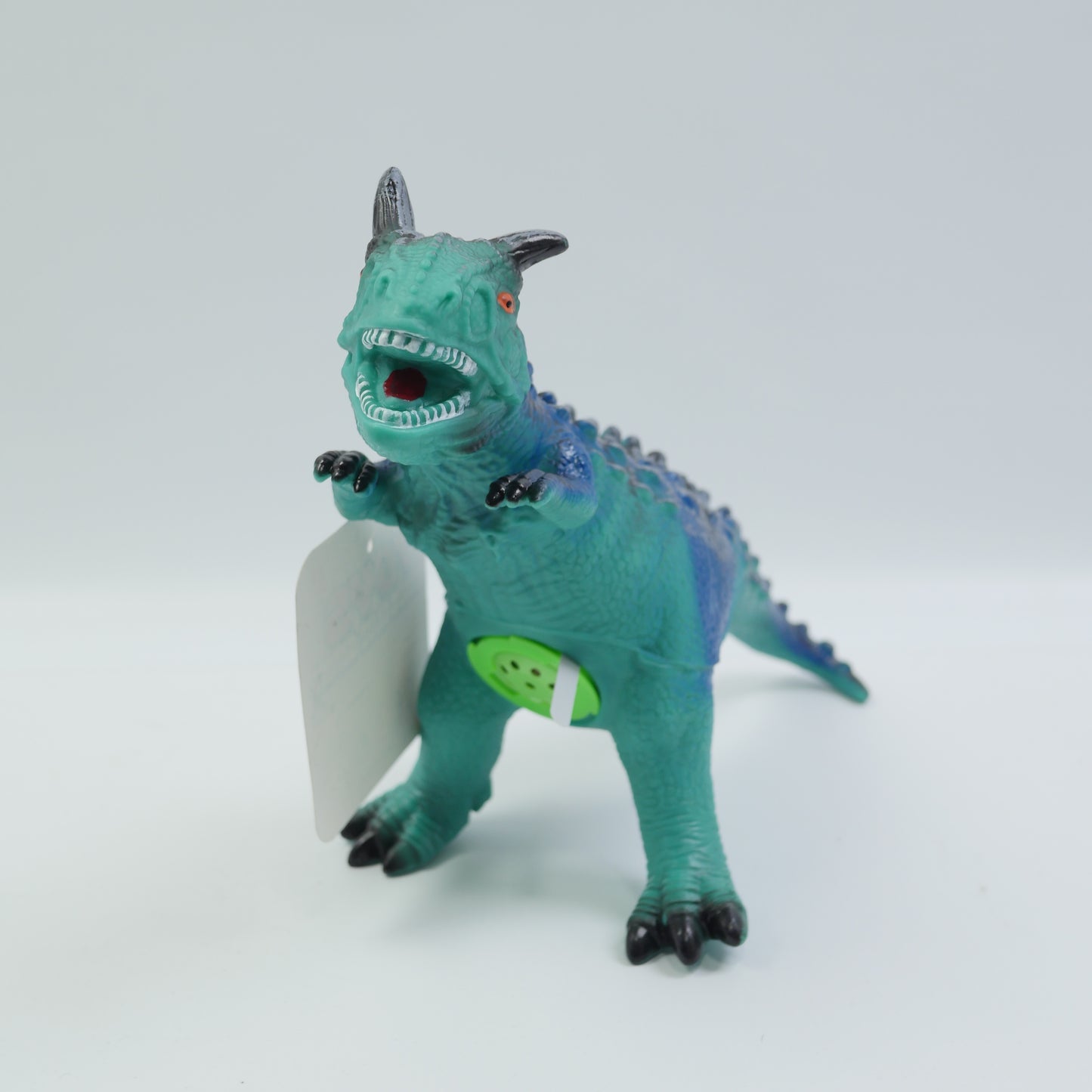 Dinosaur Figure with Sound - Assorted Design - for Kids