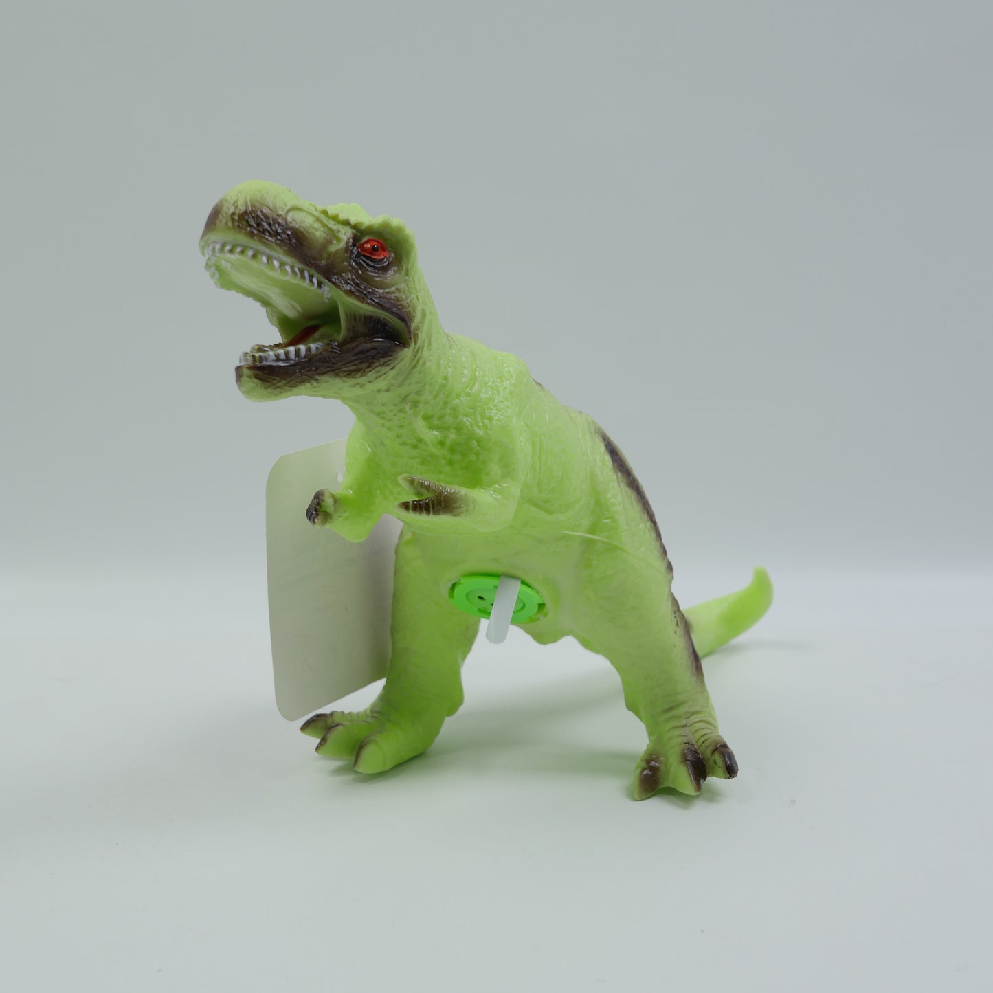 Dinosaur Figure with Sound - Assorted Design - for Kids
