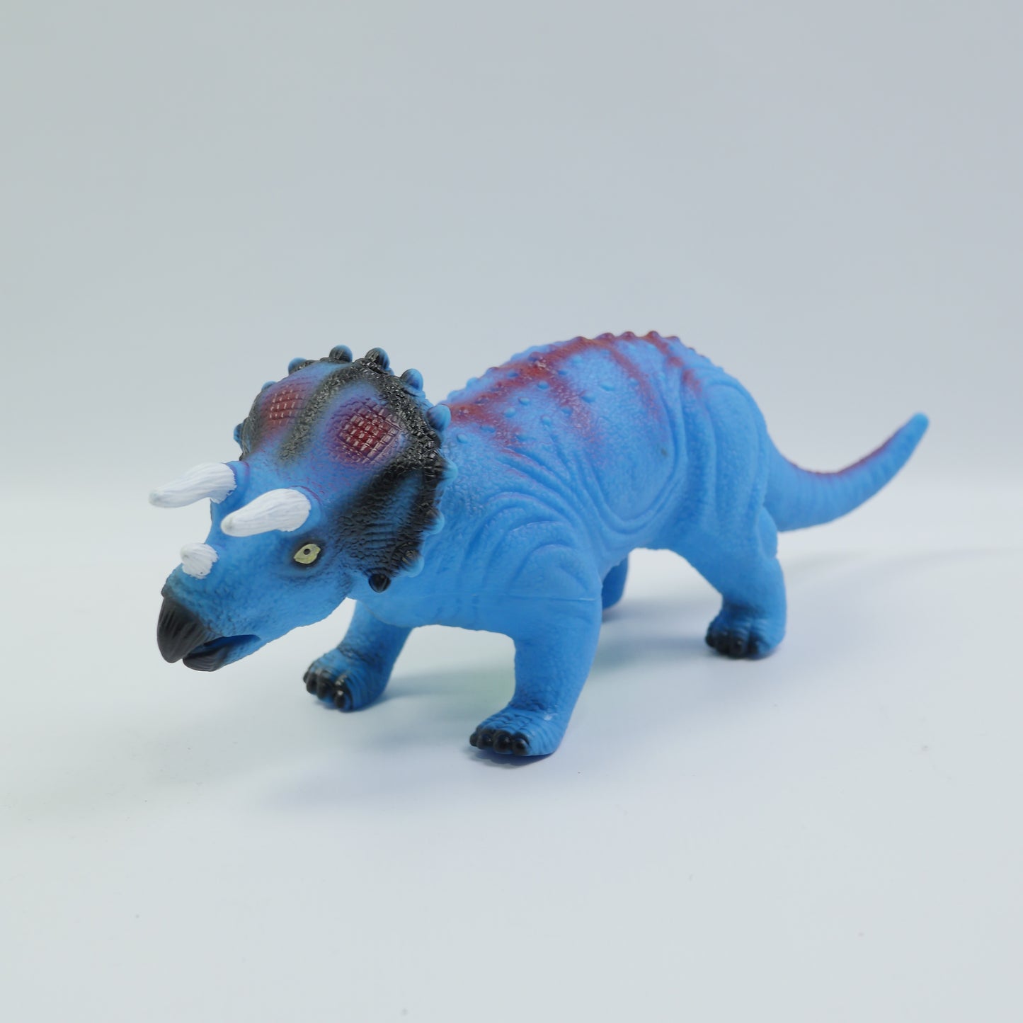 Dinosaur Figure with Sound - Assorted Design - for Kids