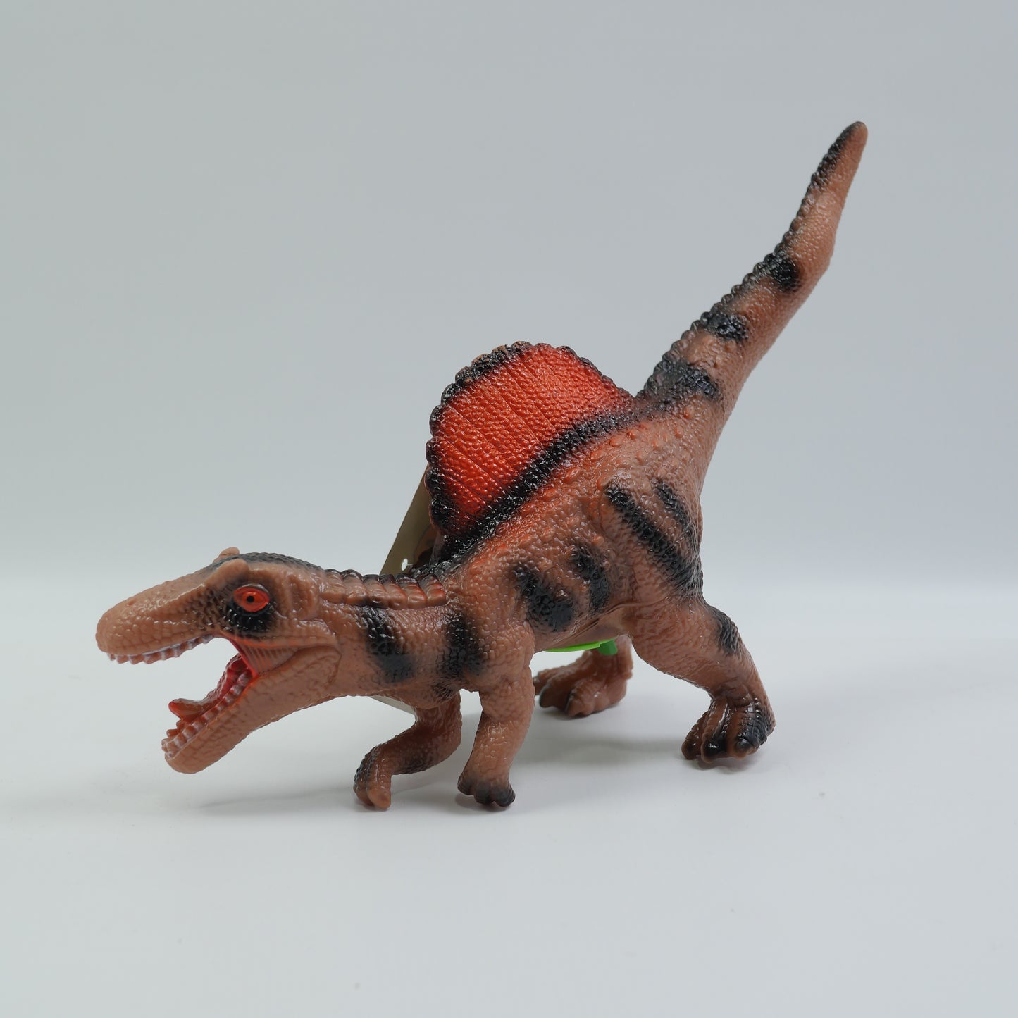 Dinosaur Figure with Sound - Assorted Design - for Kids
