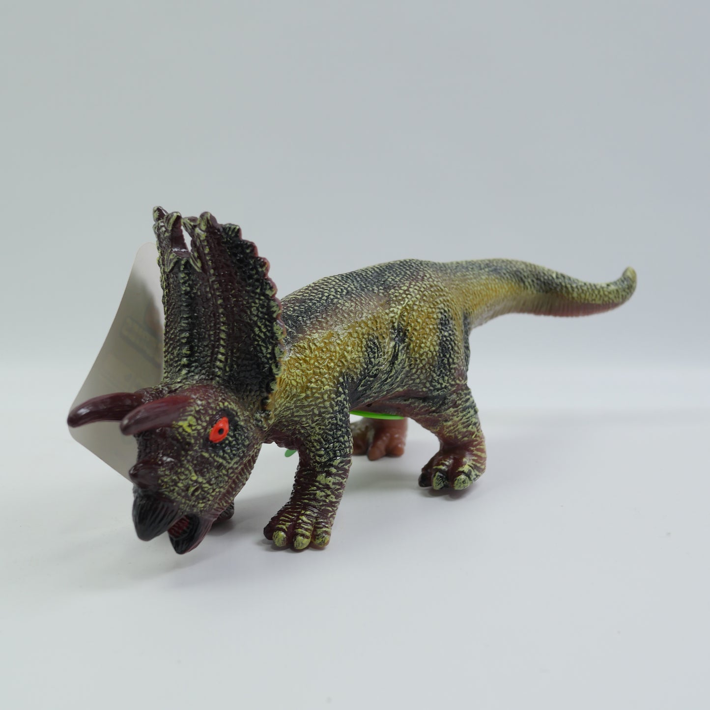 Dinosaur Figure with Sound - Assorted Design - for Kids