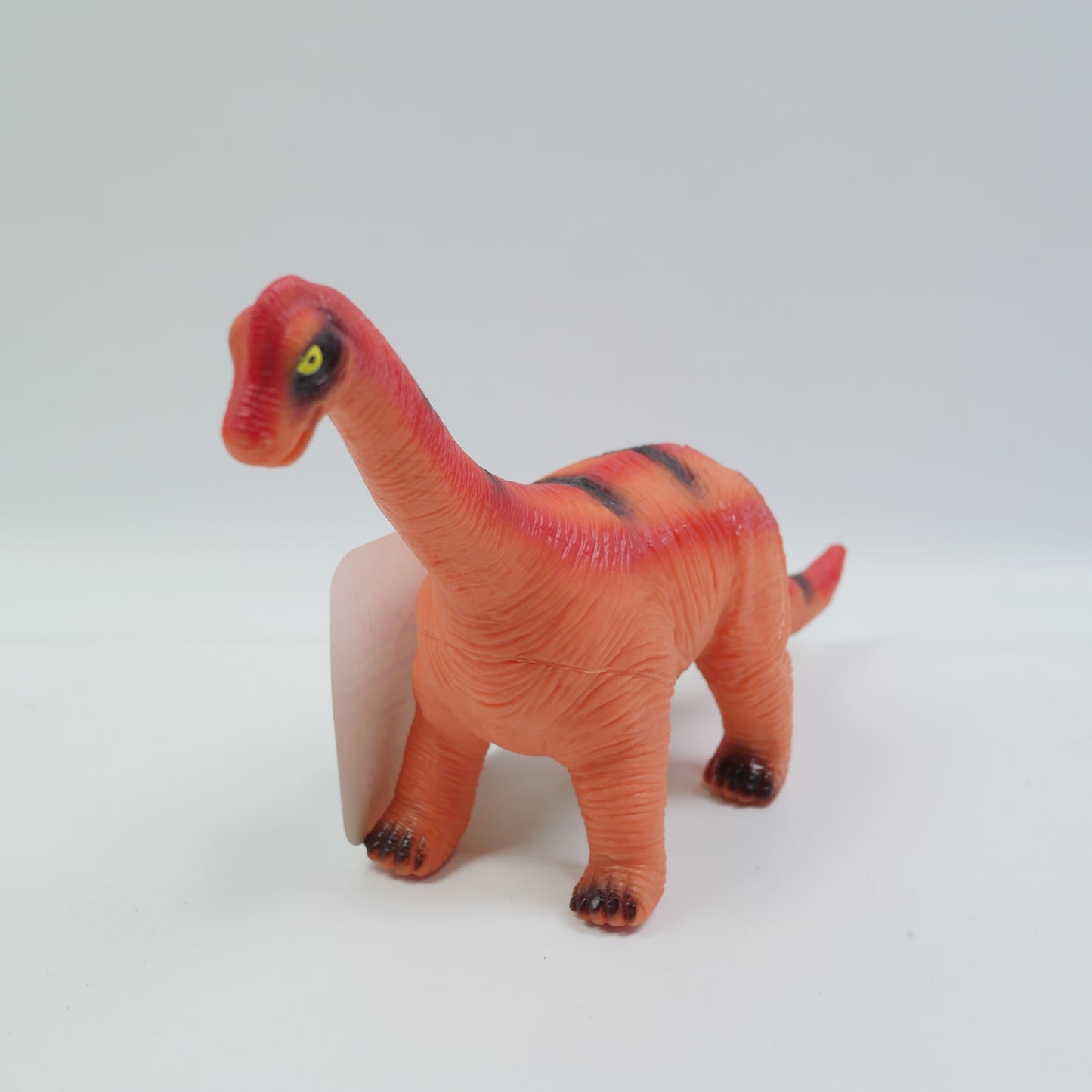 Dinosaur Figure with Sound - Assorted Design - for Kids