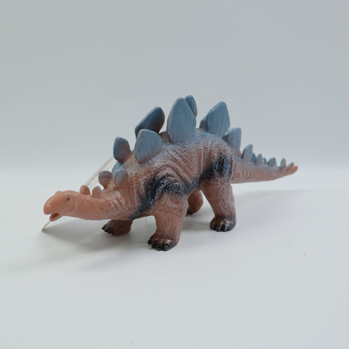 Dinosaur Figure with Sound - Assorted Design - for Kids
