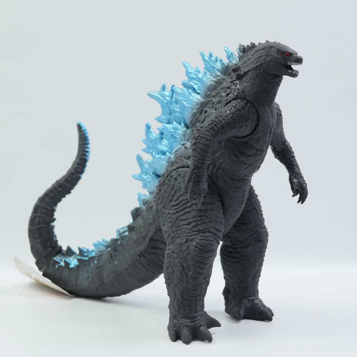 Godzilla Monster Figure for Kids
