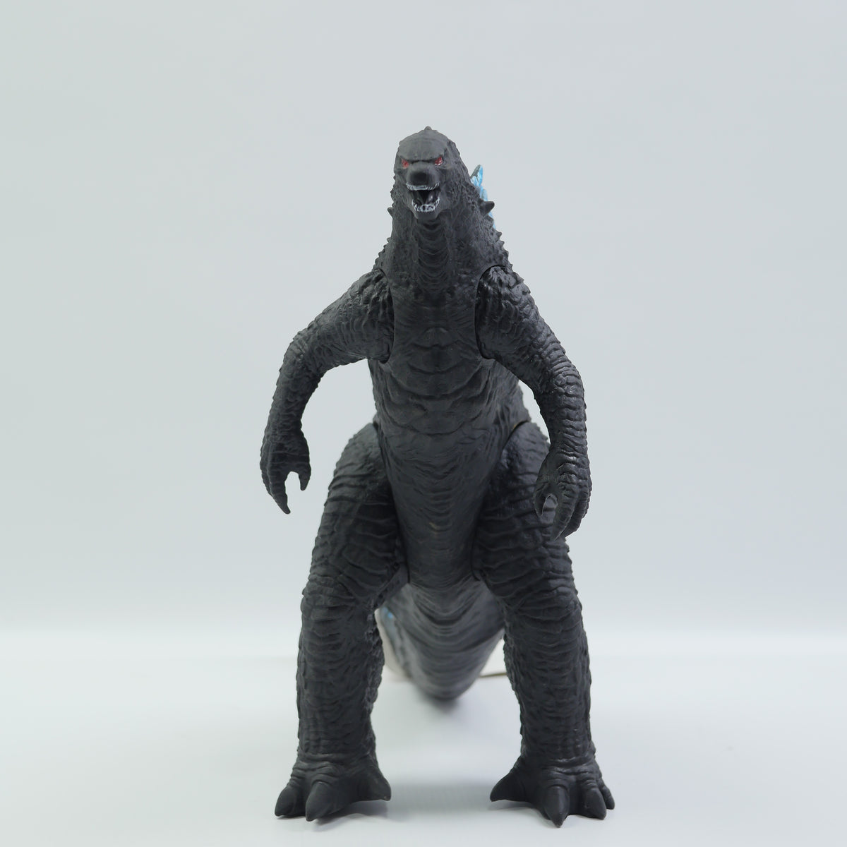 Godzilla Monster Figure for Kids