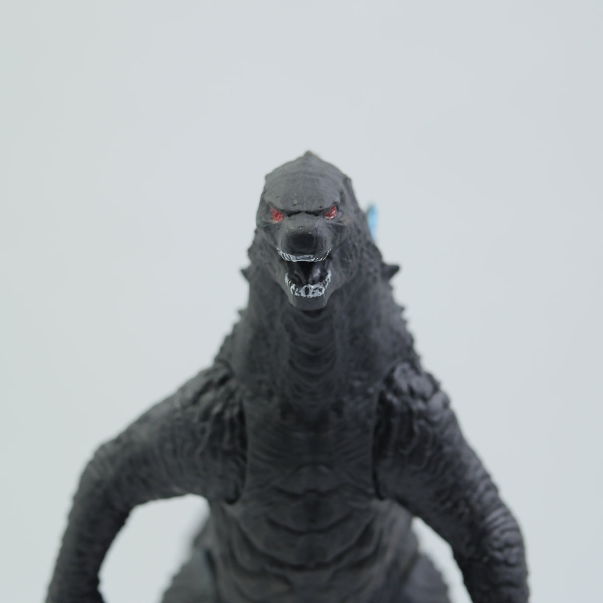 Godzilla Monster Figure for Kids