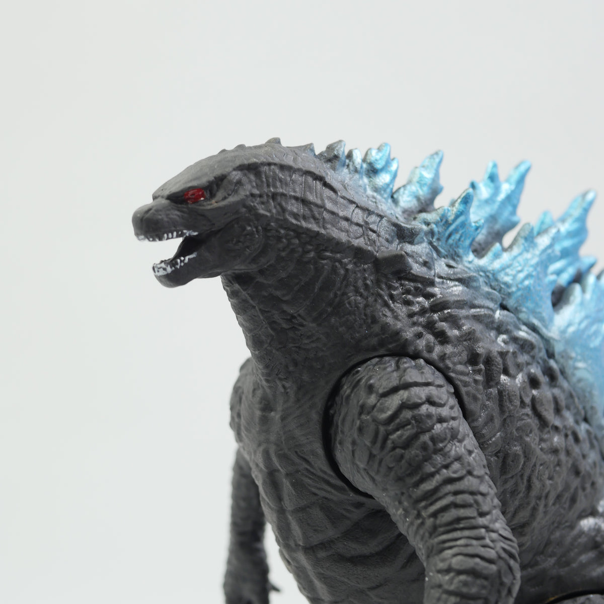 Godzilla Monster Figure for Kids