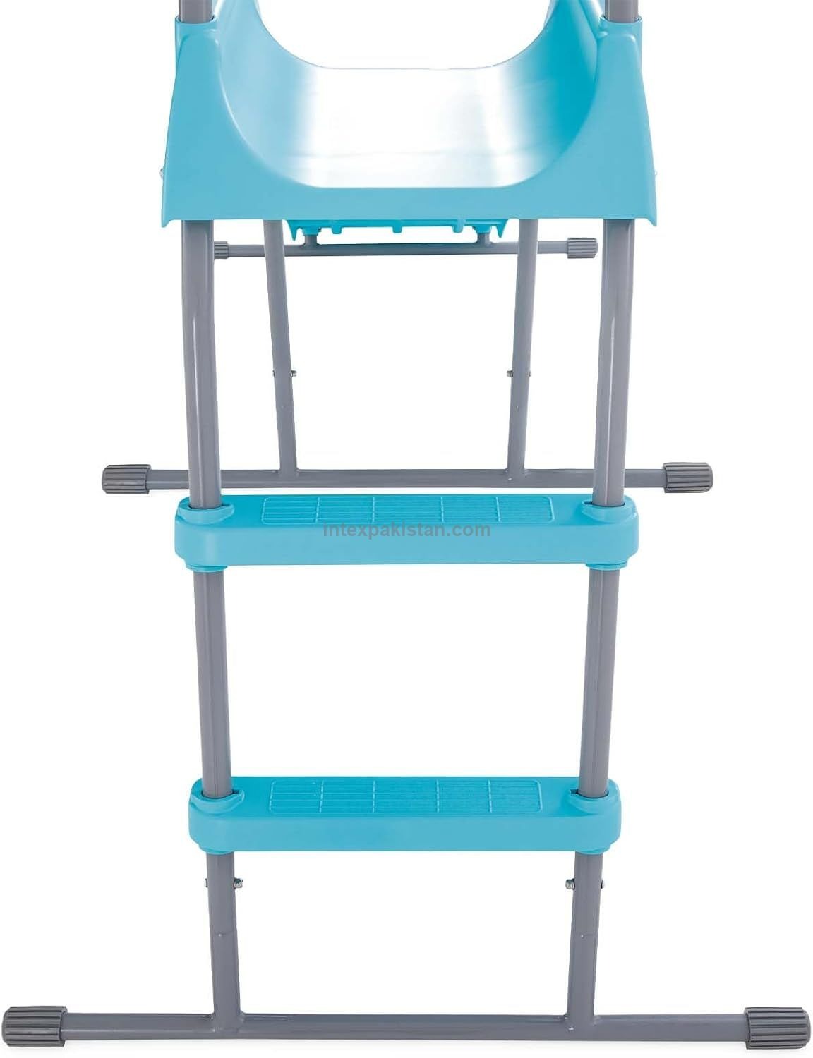 Intex Six-Foot Freestanding Slide