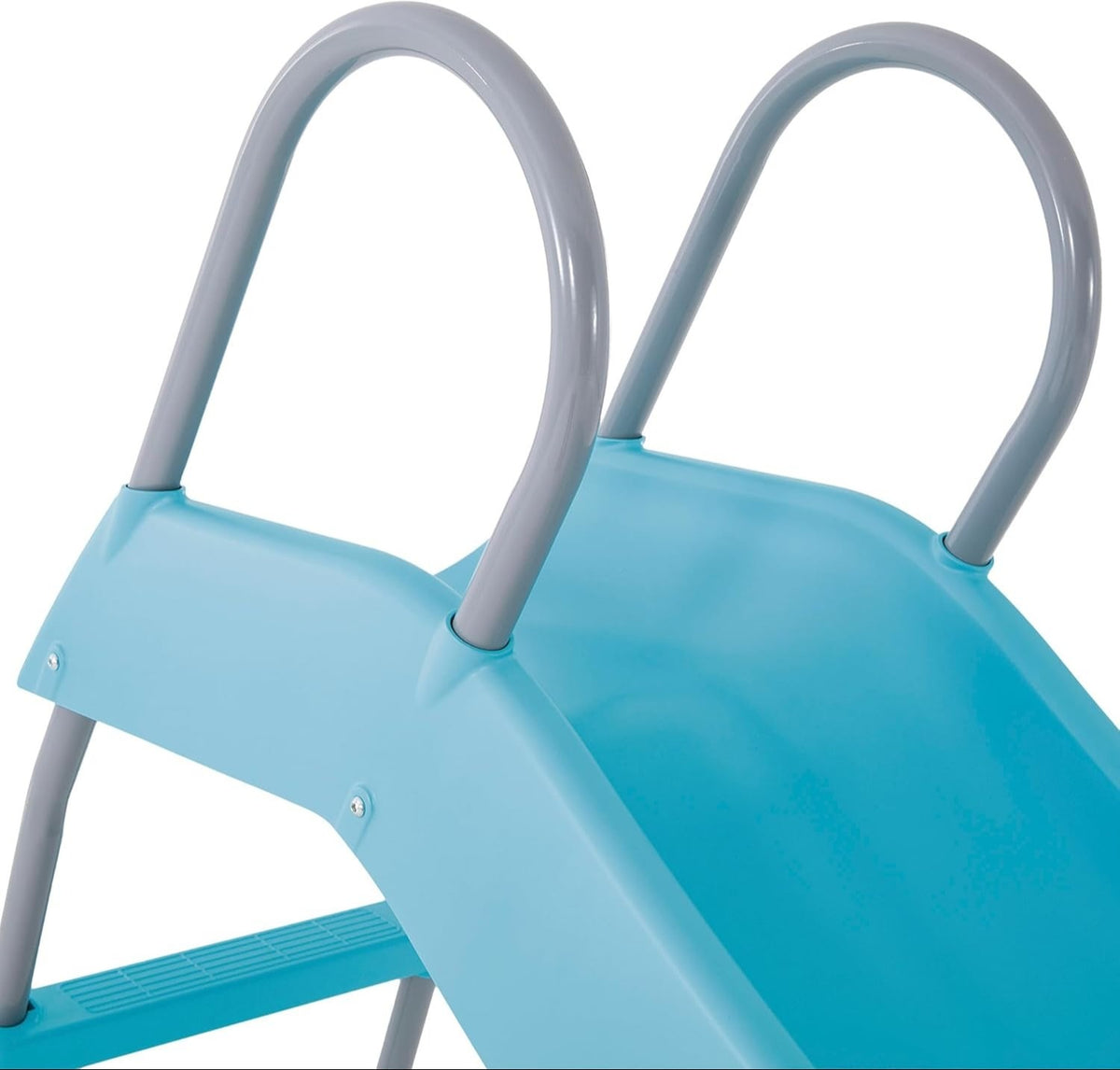 Intex Six-Foot Freestanding Slide