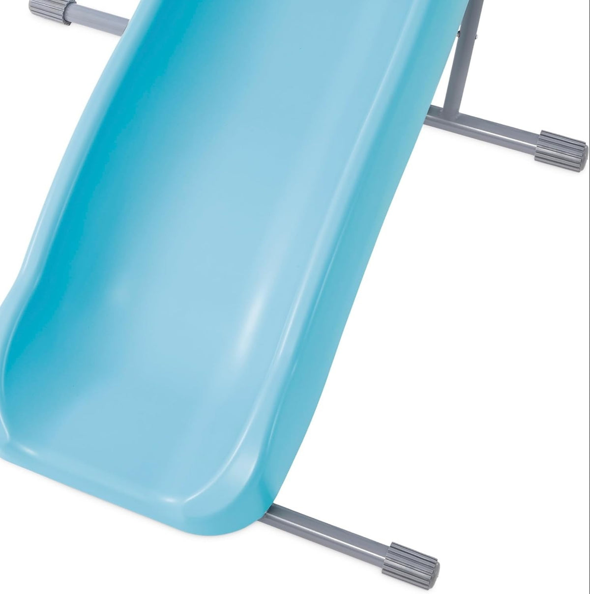 Intex Six-Foot Freestanding Slide