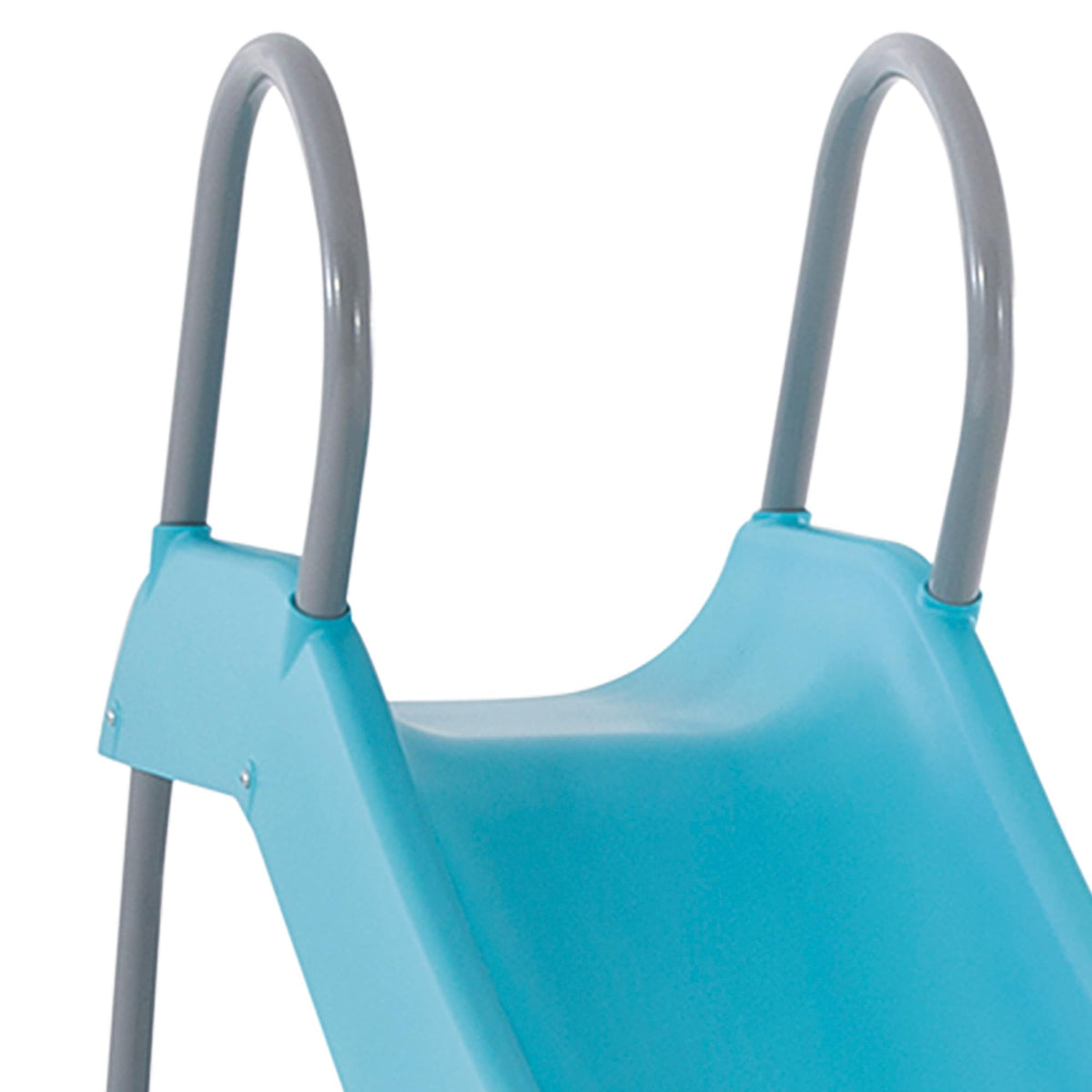 Intex Six-Foot Freestanding Slide