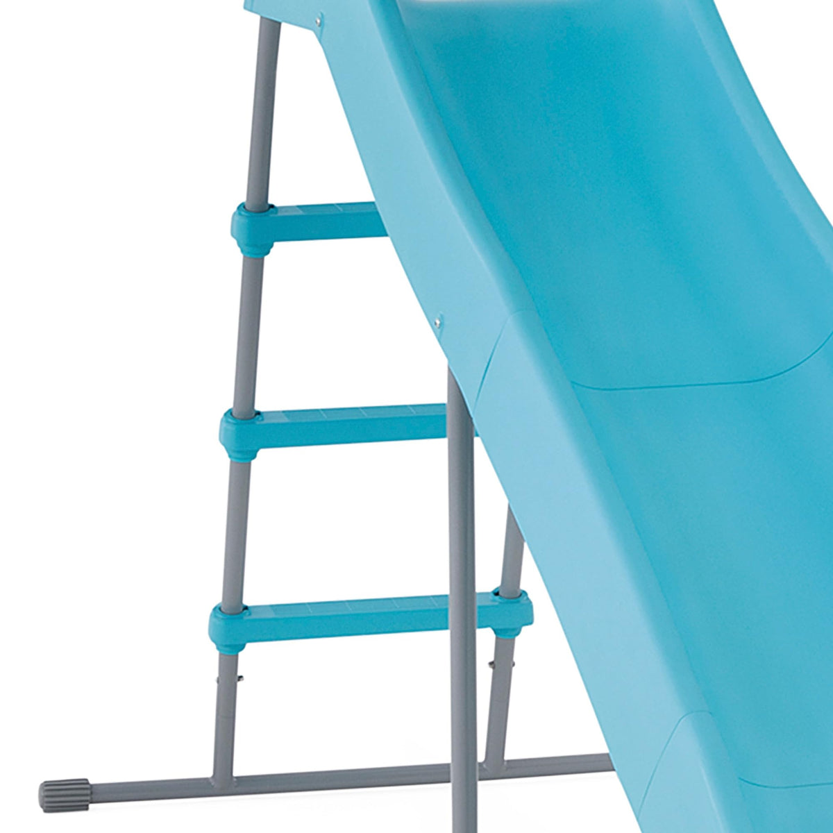 Intex Six-Foot Freestanding Slide