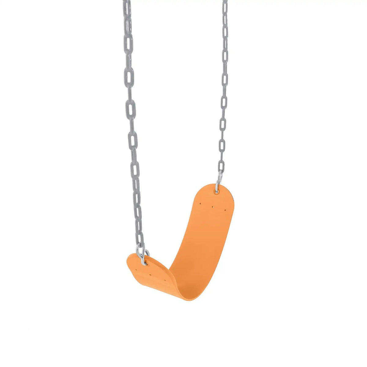 Intex Swing & Glide 2 Feature Set