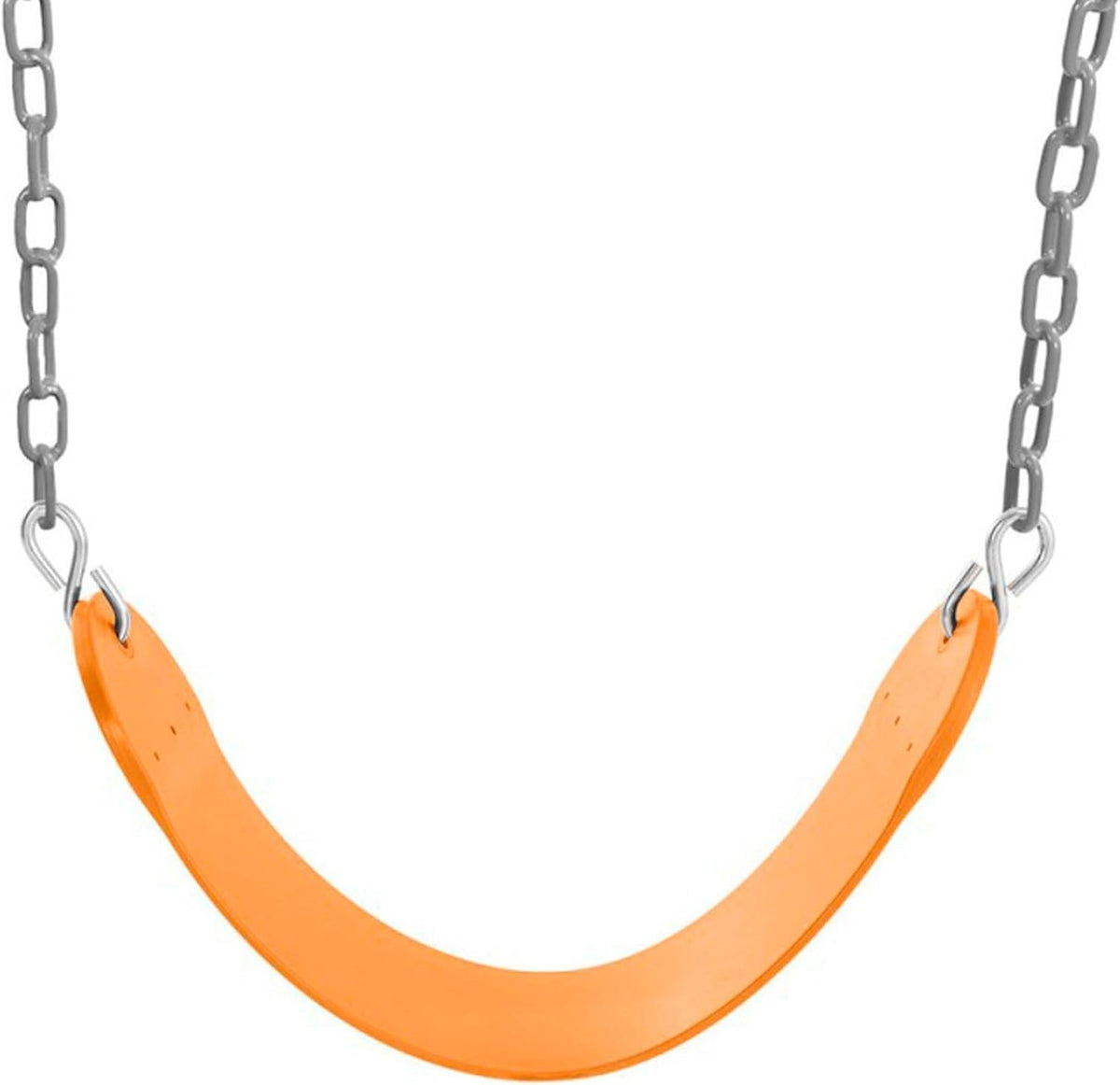 Intex Swing & Glide 3 Feature Set