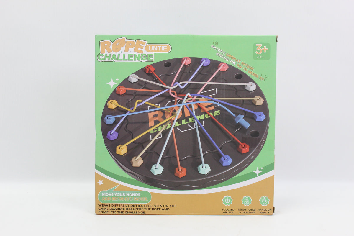 KF-5 Dart Throwing Target Game - Ages 3+