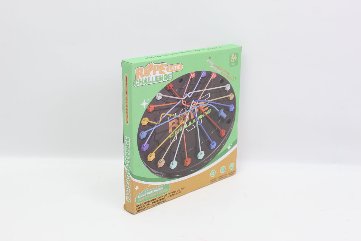 KF-5 Dart Throwing Target Game - Ages 3+