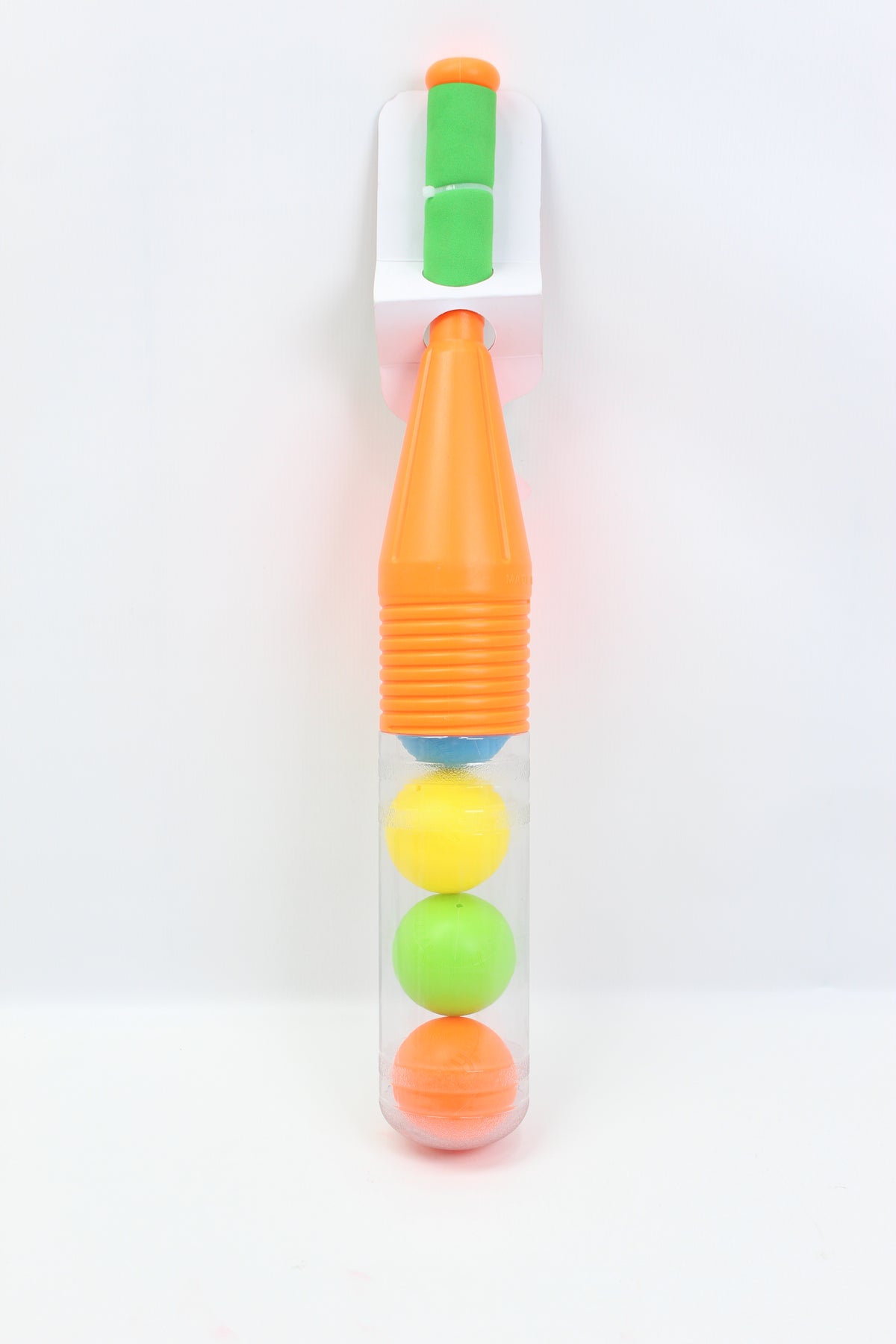 Kids Baseball Bat and Ball Set - 22 Inch