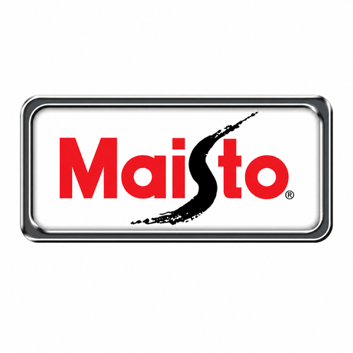 Maisto