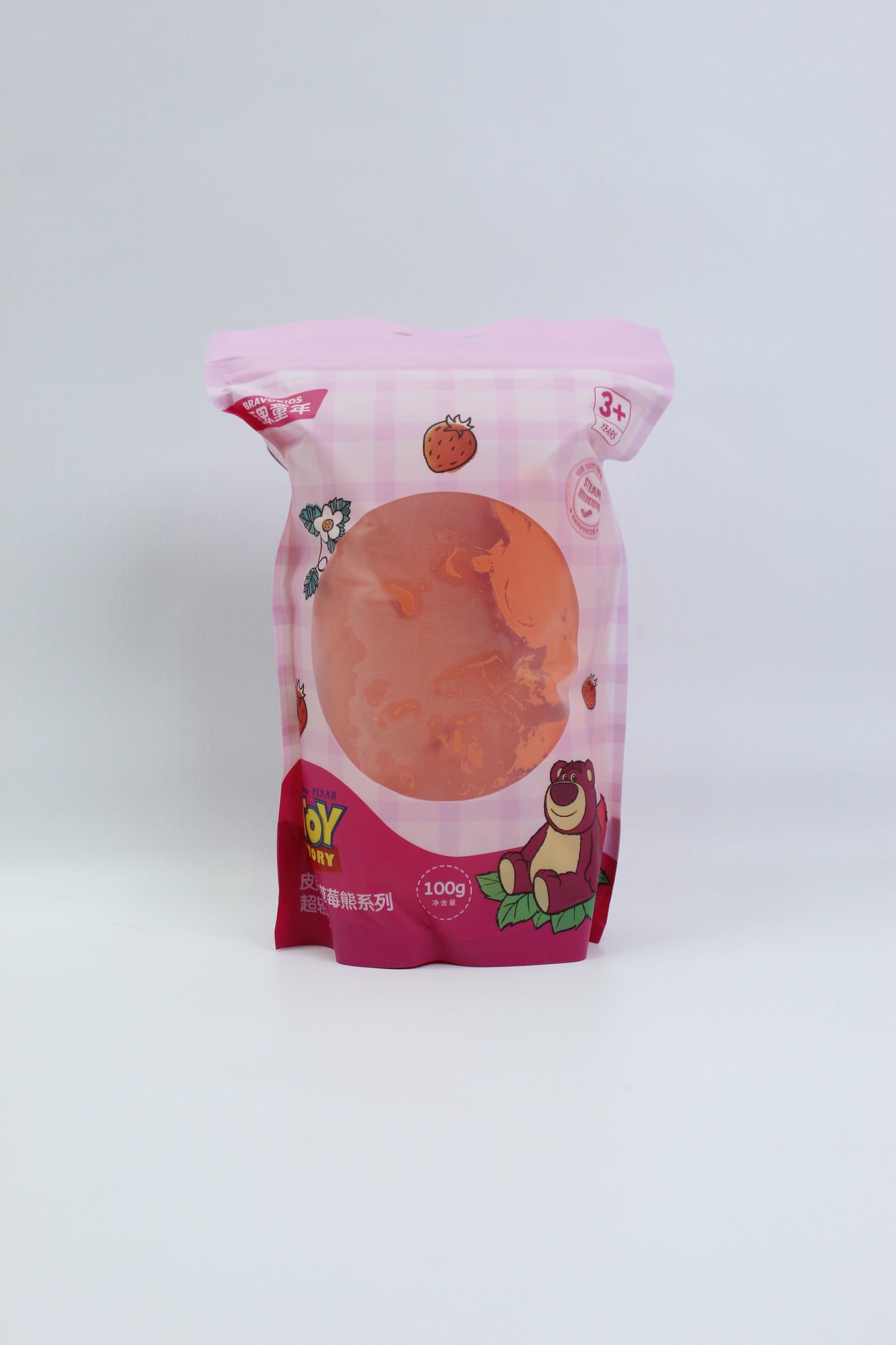 Modeling Clay Pack - Assorted Color