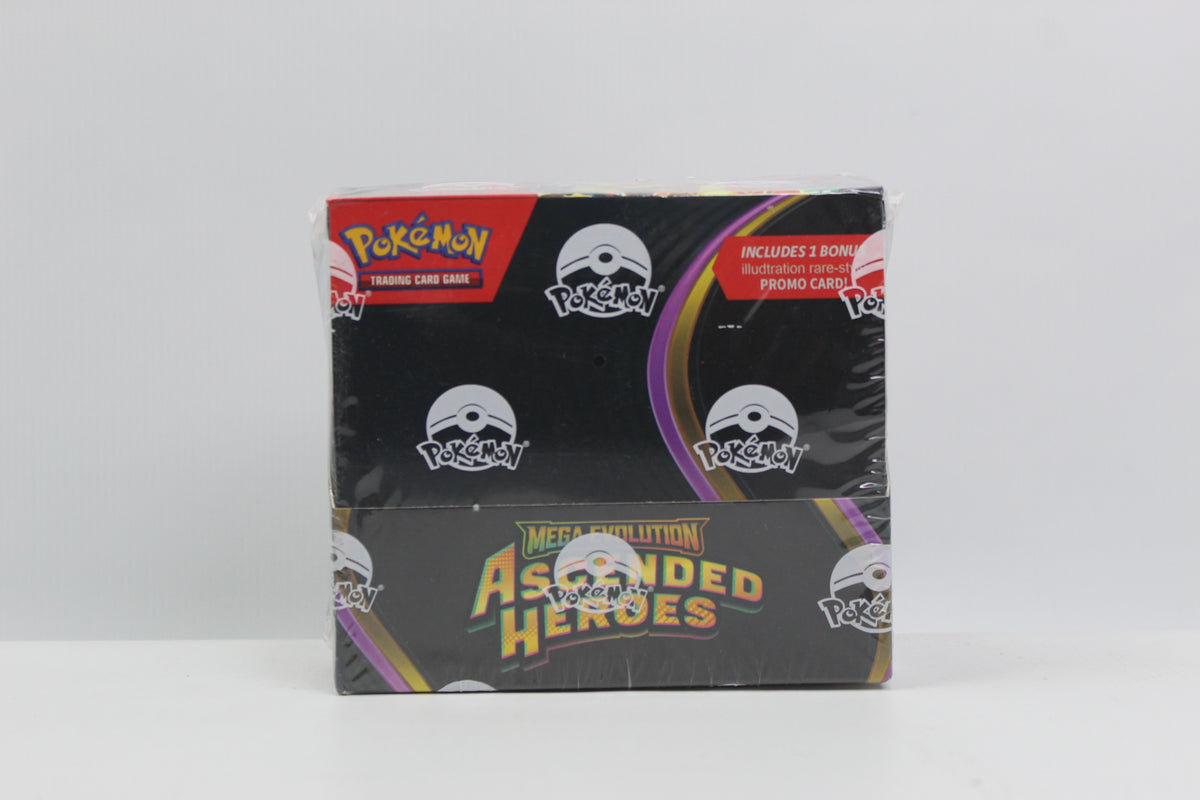 POKEMON PLAYCARD SET