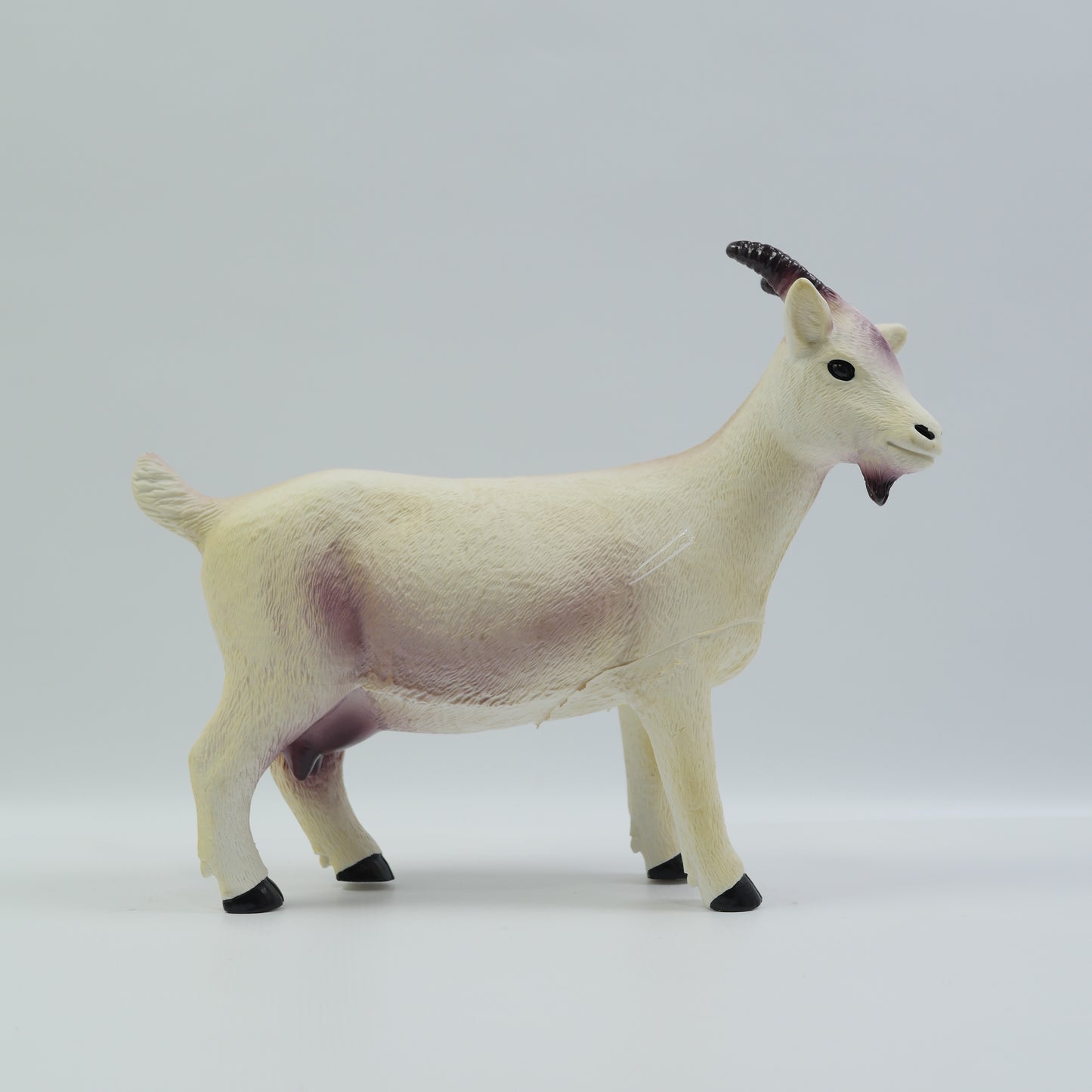 Realistic Deer Animal Figure for Kids