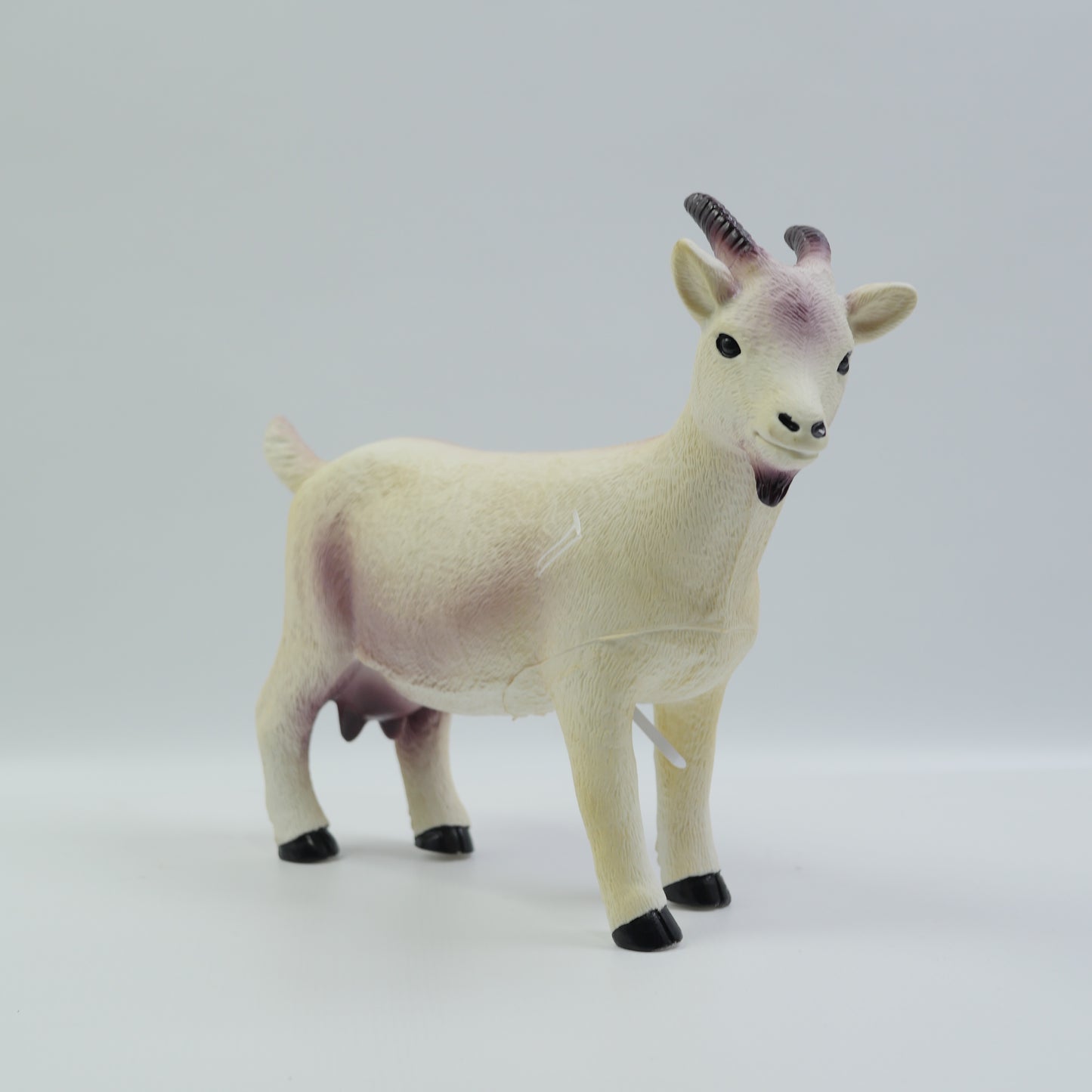 Realistic Deer Animal Figure for Kids