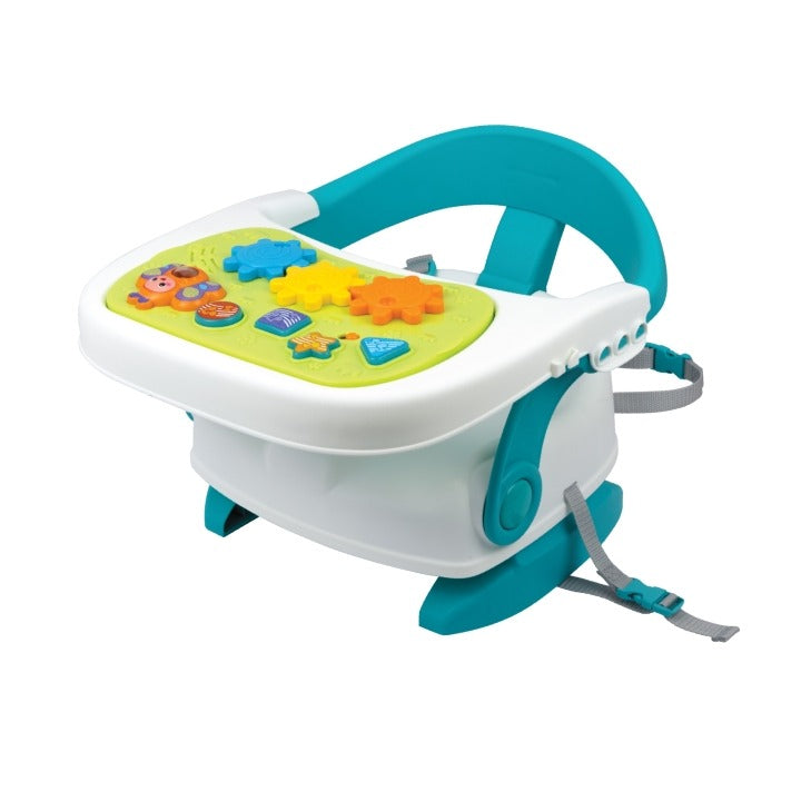 WinFun 3-in-1 Booster Seat