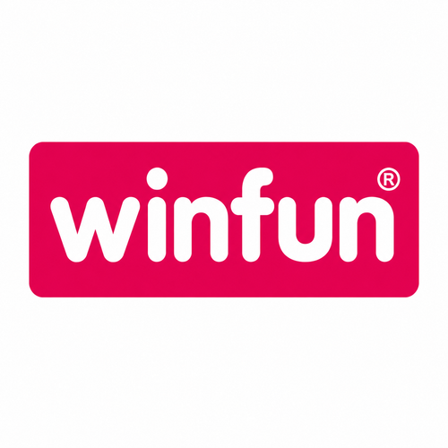 Winfun